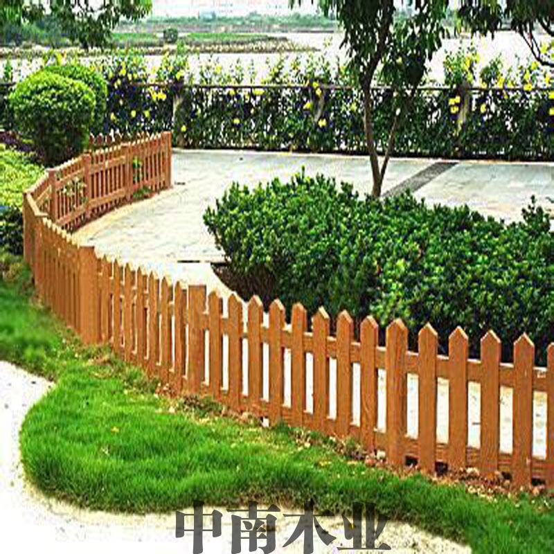 潮州木结构（花栏）